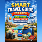 20260323_1244_Image Generation_simple_compose_01kmcrnk3we1gv1q715mz5f7s2