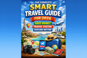 20260323_1244_Image Generation_simple_compose_01kmcrnk3we1gv1q715mz5f7s2