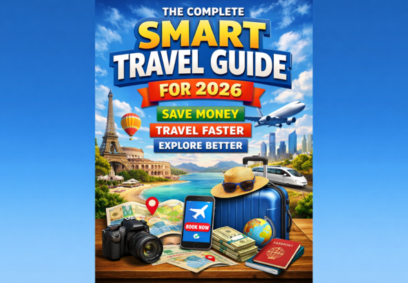 20260323_1244_Image Generation_simple_compose_01kmcrnk3we1gv1q715mz5f7s2