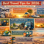 20260323_1302_Image Generation_simple_compose_01kmcsnvstfk0tv9zz936qprf7