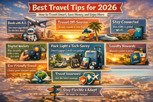 20260323_1302_Image Generation_simple_compose_01kmcsnvstfk0tv9zz936qprf7