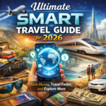 20260323_1335_Smart Travel Guide_simple_compose_01kmcvksf1e69tc3v22jpyxwq9