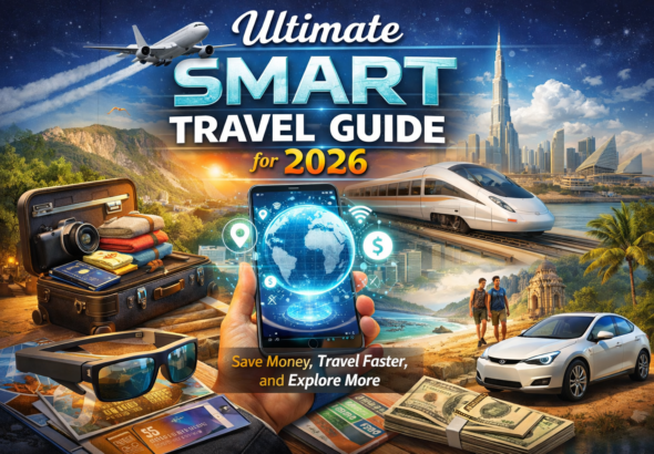 20260323_1335_Smart Travel Guide_simple_compose_01kmcvksf1e69tc3v22jpyxwq9