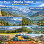 20260327_1141_Image Generation_simple_compose_01kmpymkcsf8vv8jfrncn4976d