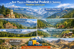 20260327_1141_Image Generation_simple_compose_01kmpymkcsf8vv8jfrncn4976d