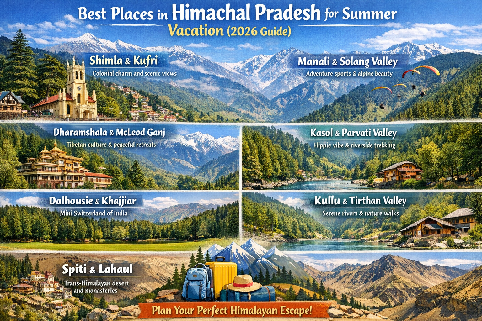 20260327_1141_Image Generation_simple_compose_01kmpymkcsf8vv8jfrncn4976d