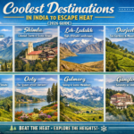 20260327_1222_Image Generation_simple_compose_01kmq10ct9ehgrtwv9vyasx57n (1)