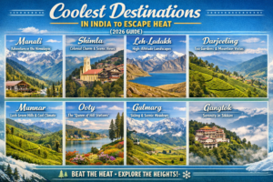 20260327_1222_Image Generation_simple_compose_01kmq10ct9ehgrtwv9vyasx57n (1)