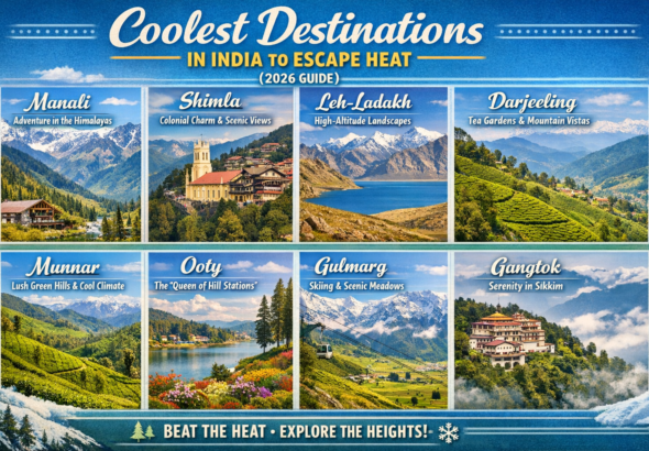 20260327_1222_Image Generation_simple_compose_01kmq10ct9ehgrtwv9vyasx57n (1)