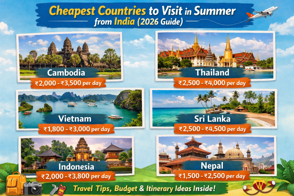 20260327_1246_Image Generation_simple_compose_01kmq2bzk4fxcbcq5fh6esz1dt (1)