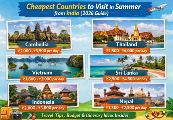 20260327_1246_Image Generation_simple_compose_01kmq2bzk4fxcbcq5fh6esz1dt (1)