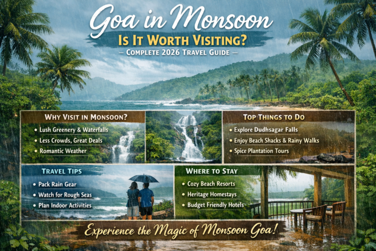 20260327_1401_Image Generation_simple_compose_01kmq6mmhmfqsadeavx0qx4j55