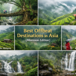 20260327_1524_Image Generation_simple_compose_01kmqbdr47f4ssw9a9n6hd1qje