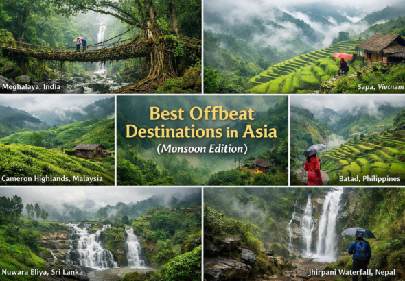 20260327_1524_Image Generation_simple_compose_01kmqbdr47f4ssw9a9n6hd1qje