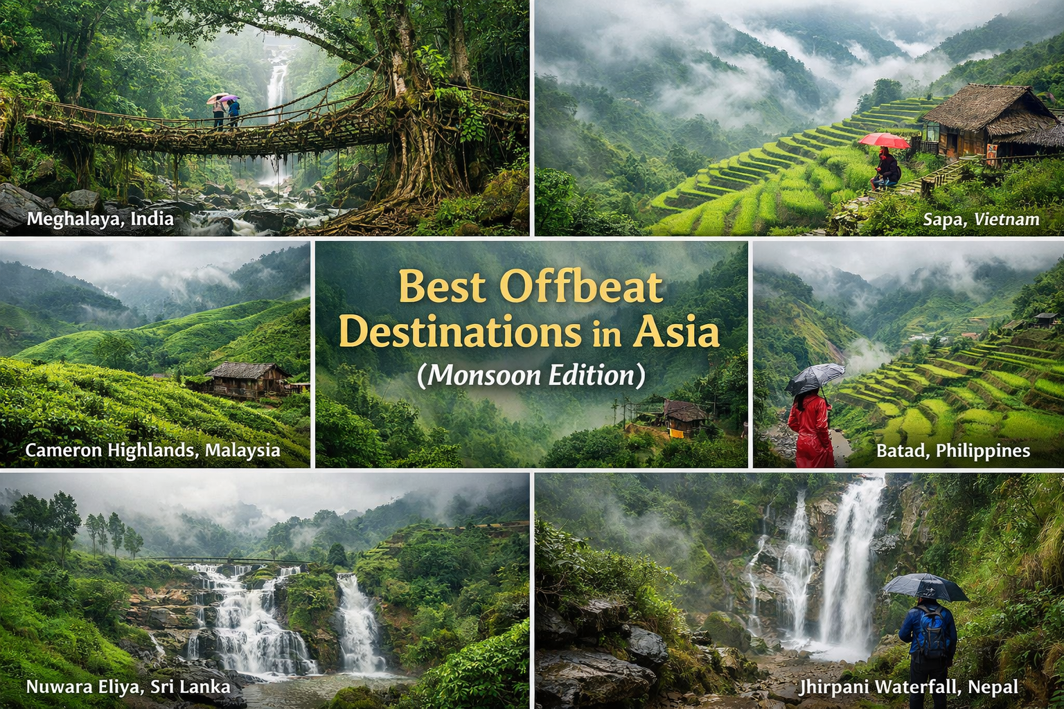 20260327_1524_Image Generation_simple_compose_01kmqbdr47f4ssw9a9n6hd1qje