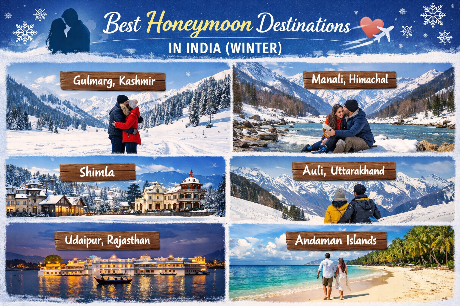 20260327_1549_Image Generation_simple_compose_01kmqcvbm1ef89d82qa9chvgr4 (1)