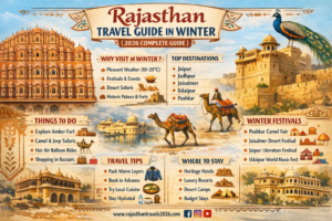 20260327_1619_Image Generation_simple_compose_01kmqegzwbf03ahkkjx2nyz33m