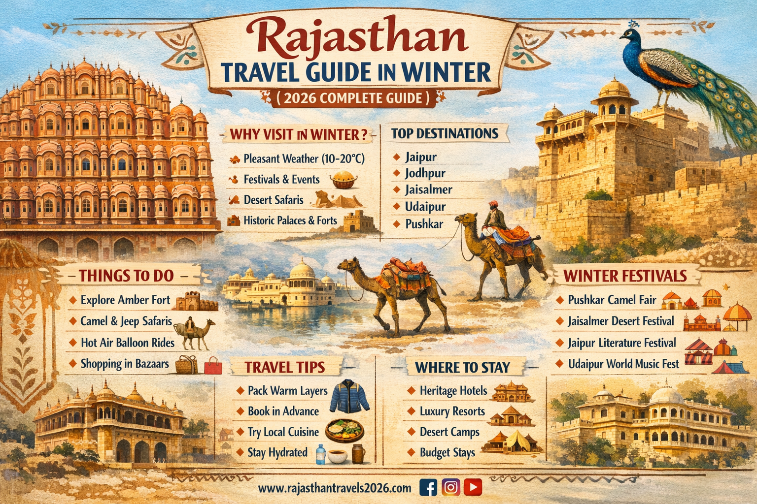 20260327_1619_Image Generation_simple_compose_01kmqegzwbf03ahkkjx2nyz33m