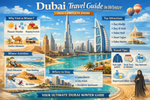 20260327_1643_Image Generation_simple_compose_01kmqfwy7hfbvbxvrkhm4c82bw