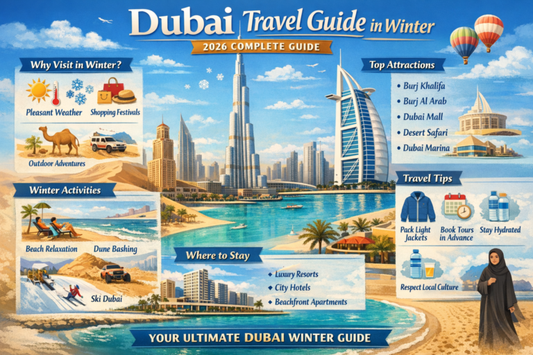 20260327_1643_Image Generation_simple_compose_01kmqfwy7hfbvbxvrkhm4c82bw