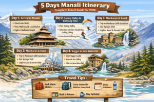 20260327_1709_Image Generation_simple_compose_01kmqhddqhf0gs5jgndv2dexyr