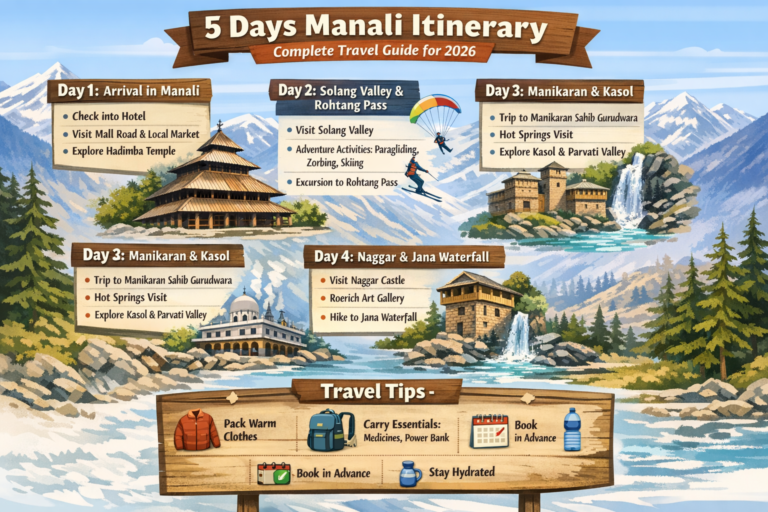 20260327_1709_Image Generation_simple_compose_01kmqhddqhf0gs5jgndv2dexyr