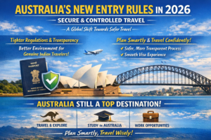 20260327_1728_Image Generation_simple_compose_01kmqjgv91ed1vs3cn7kvm2g71 (1)