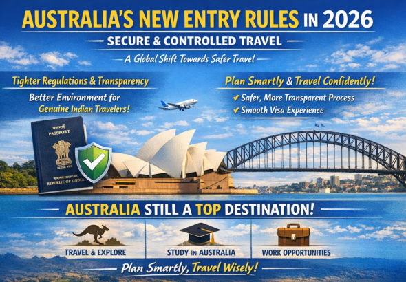 20260327_1728_Image Generation_simple_compose_01kmqjgv91ed1vs3cn7kvm2g71 (1)