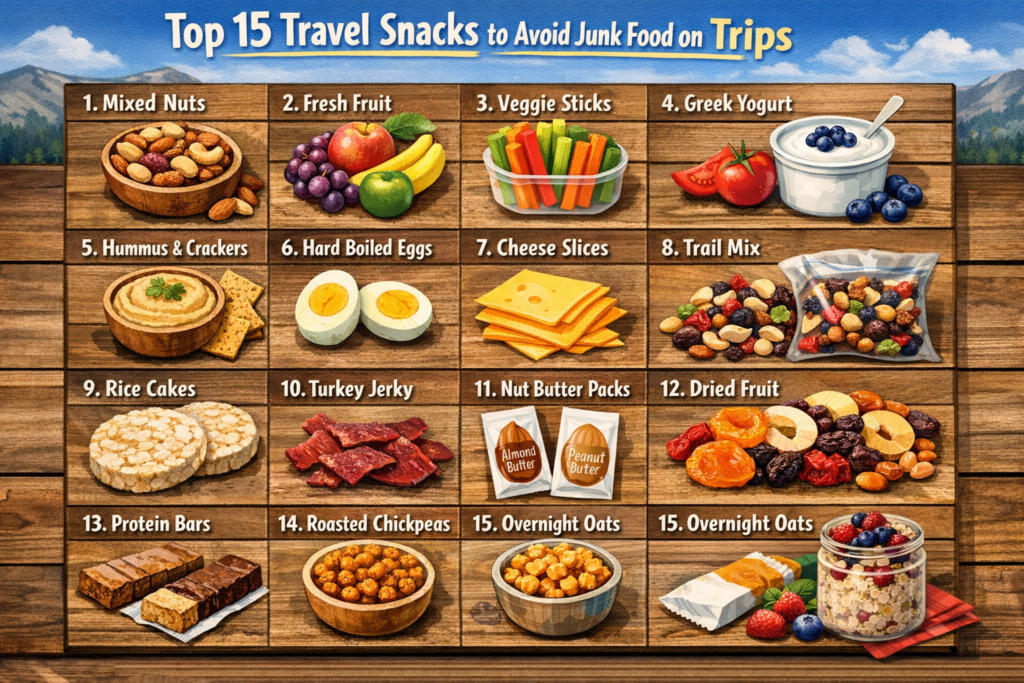 20260327_1741_Image Generation_simple_compose_01kmqk85d8ej29rg01wj67516d