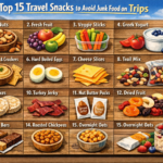 20260327_1741_Image Generation_simple_compose_01kmqk85d8ej29rg01wj67516d