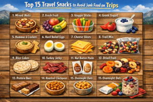 20260327_1741_Image Generation_simple_compose_01kmqk85d8ej29rg01wj67516d