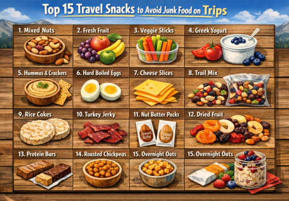 20260327_1741_Image Generation_simple_compose_01kmqk85d8ej29rg01wj67516d