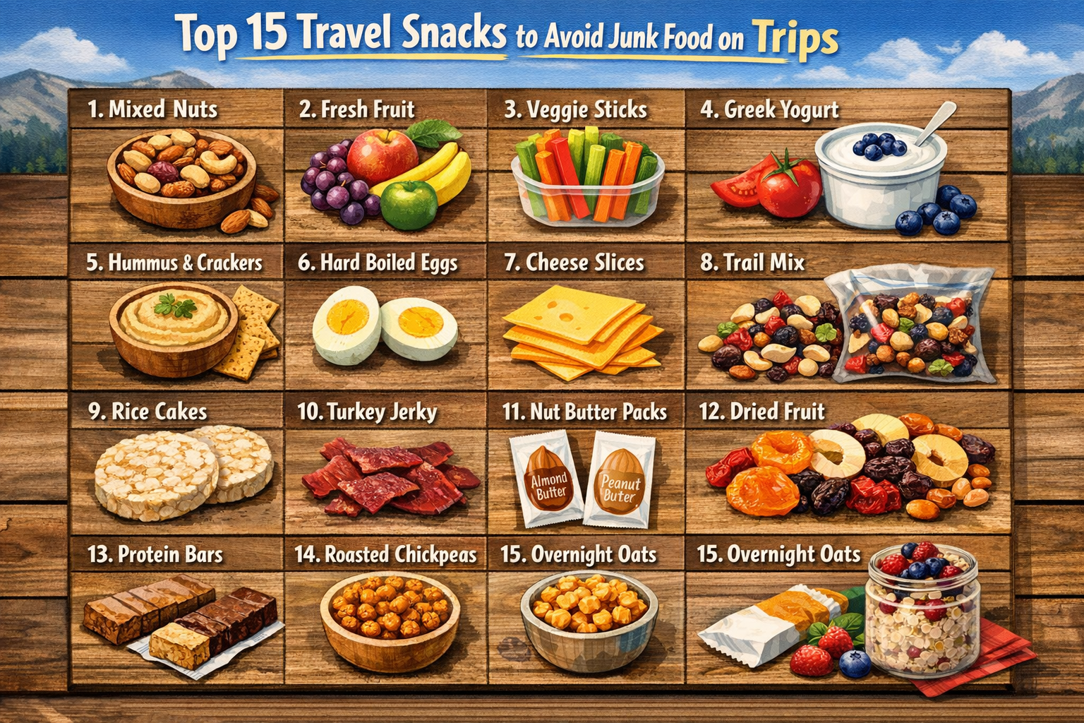 20260327_1741_Image Generation_simple_compose_01kmqk85d8ej29rg01wj67516d