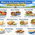 20260327_1804_Image Generation_simple_compose_01kmqmjsyse8vvrg3jd6wd7mbh