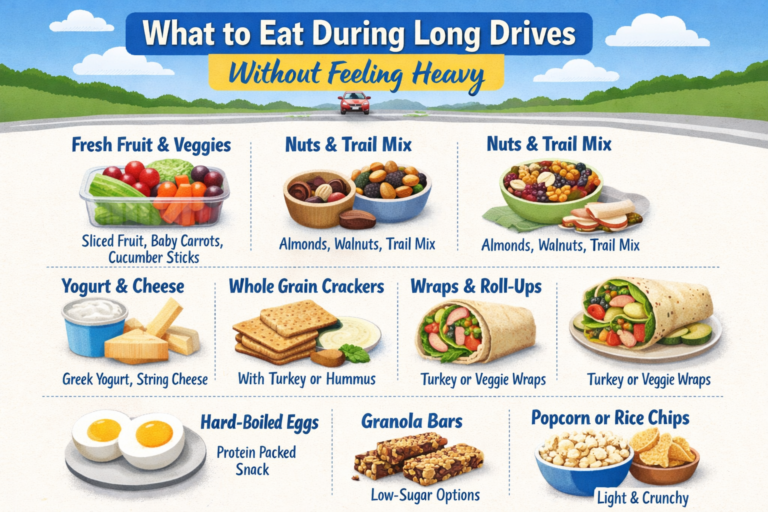 20260327_1804_Image Generation_simple_compose_01kmqmjsyse8vvrg3jd6wd7mbh