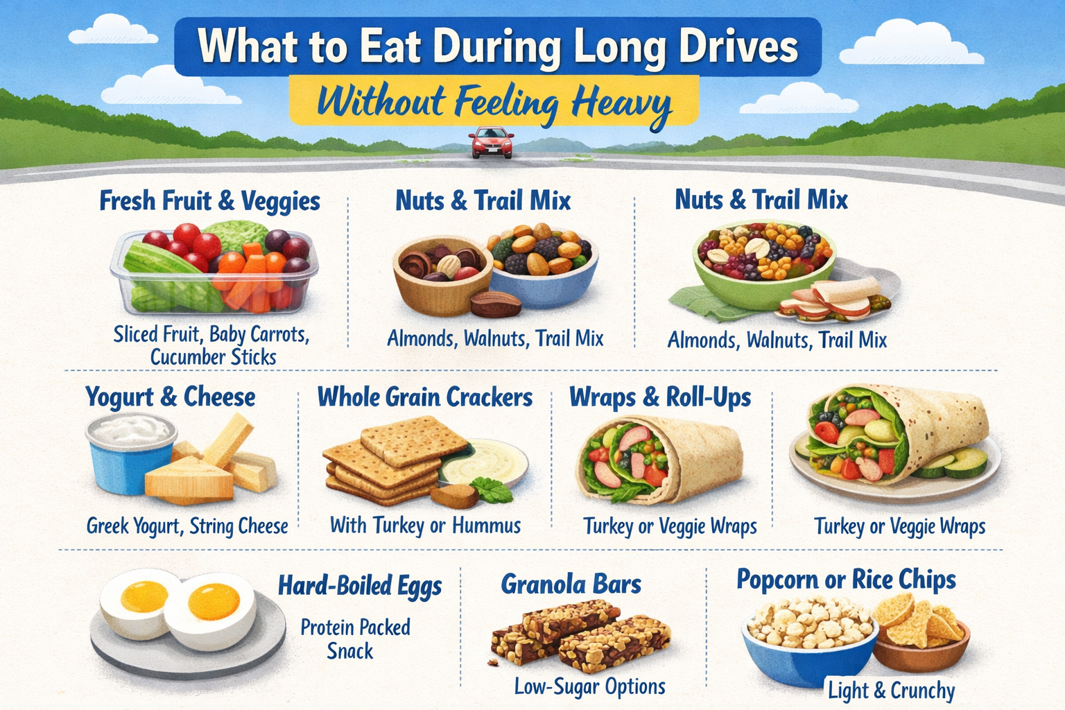 20260327_1804_Image Generation_simple_compose_01kmqmjsyse8vvrg3jd6wd7mbh