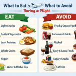 20260328_1128_Image Generation_simple_compose_01kmsga0h4er796snbc5e6an7f