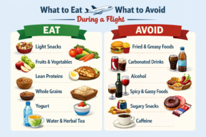 20260328_1128_Image Generation_simple_compose_01kmsga0h4er796snbc5e6an7f