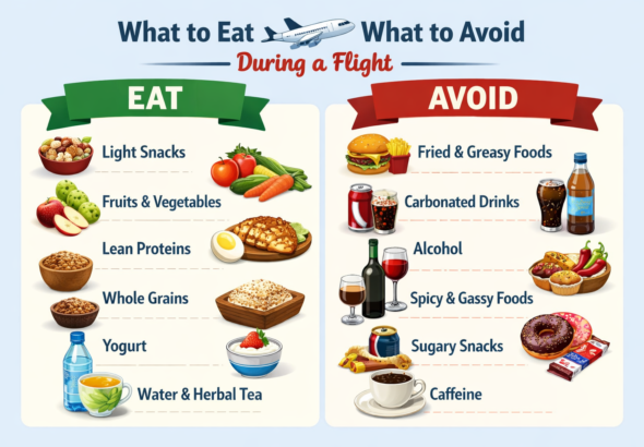 20260328_1128_Image Generation_simple_compose_01kmsga0h4er796snbc5e6an7f