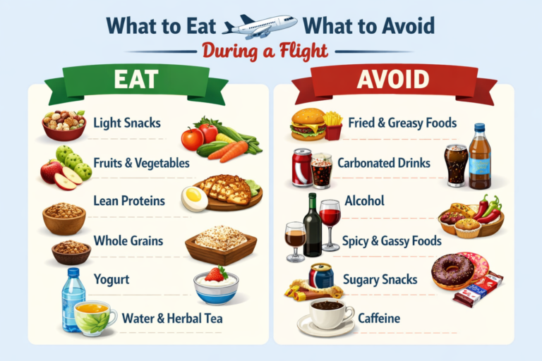 20260328_1128_Image Generation_simple_compose_01kmsga0h4er796snbc5e6an7f