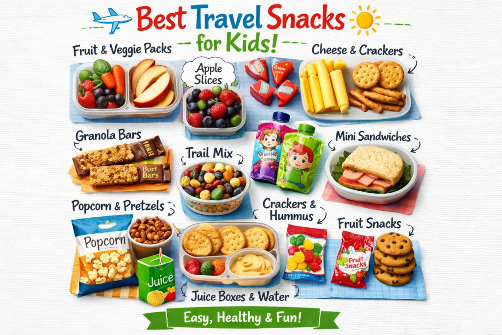 20260328_1147_Image Generation_simple_compose_01kmshdt9aetma3rh21c1yd6hj