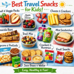 20260328_1147_Image Generation_simple_compose_01kmshdt9aetma3rh21c1yd6hj