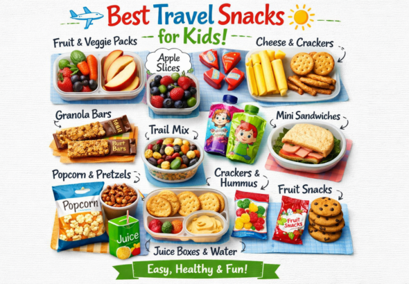 20260328_1147_Image Generation_simple_compose_01kmshdt9aetma3rh21c1yd6hj