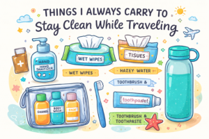 20260328_1202_Travel Clean Essentials_simple_compose_01kmsja11vfqsa2z3ht5drmvvk