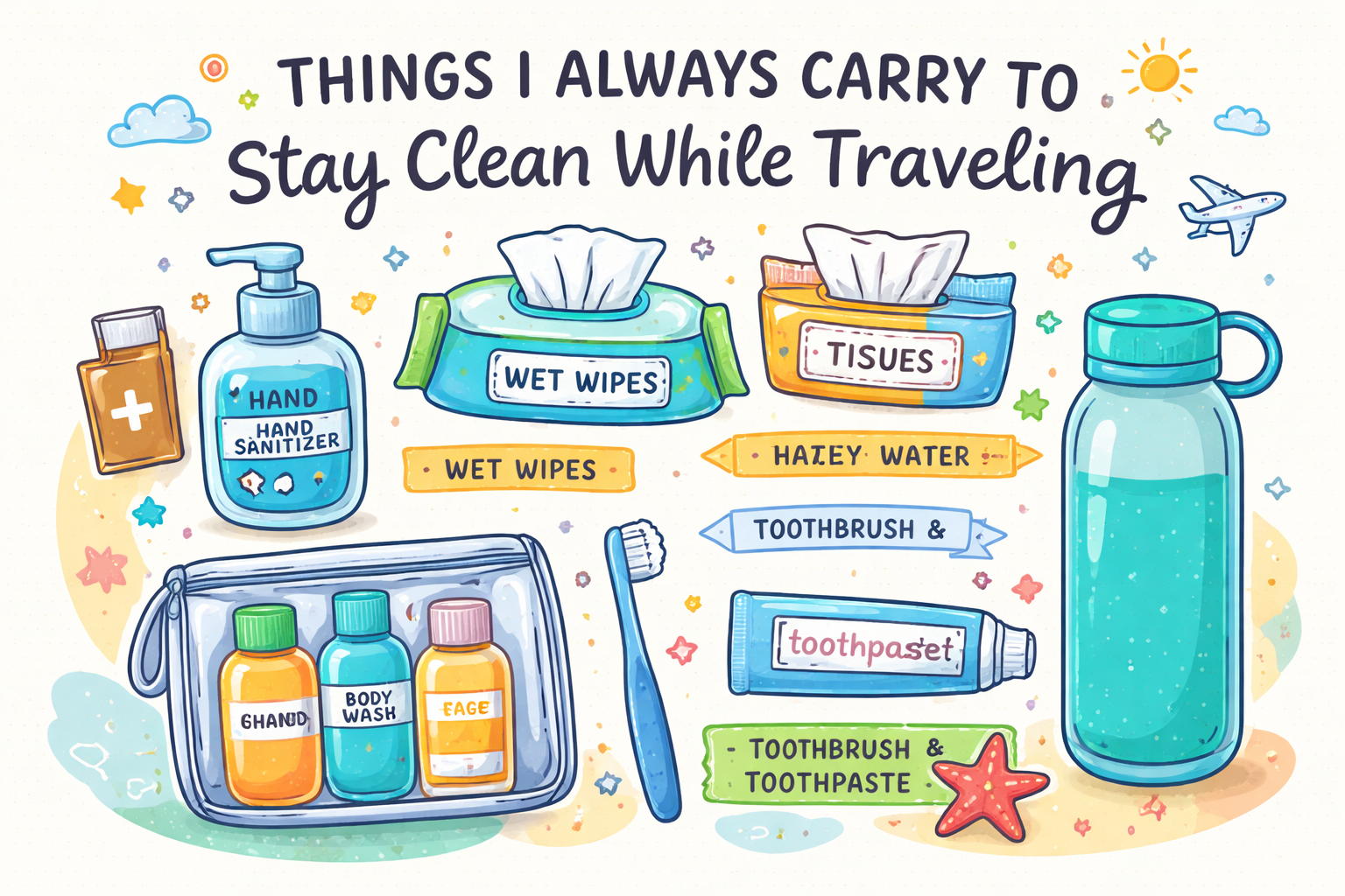 20260328_1202_Travel Clean Essentials_simple_compose_01kmsja11vfqsa2z3ht5drmvvk