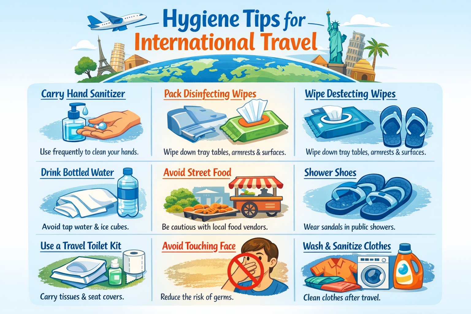 20260328_1214_Image Generation_simple_compose_01kmsjy2nmfmbtxvkmayt11jfj