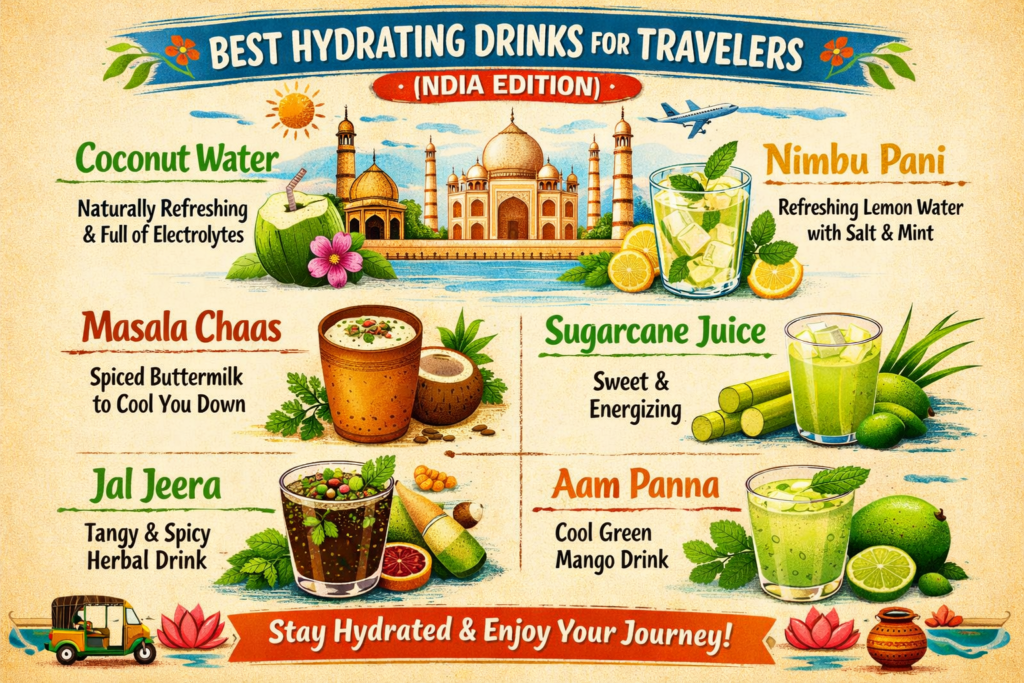 20260328_1228_Image Generation_simple_compose_01kmsks1d0fqjb4s3fp1r6agbc