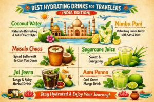 20260328_1228_Image Generation_simple_compose_01kmsks1d0fqjb4s3fp1r6agbc