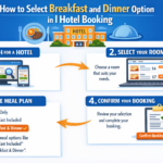 20260328_1243_Image Generation_simple_compose_01kmsmjw6hfzkakyv597eetykc