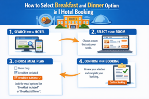 20260328_1243_Image Generation_simple_compose_01kmsmjw6hfzkakyv597eetykc